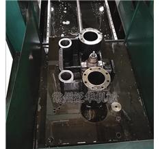 北京塑料机械珩磨